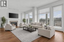 401 5055 SPRINGS BOULEVARD Delta, BC V4M 0A5