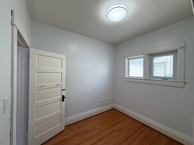 158 Kitson St, Winnipeg, MB