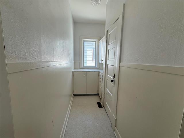 158 Kitson St, Winnipeg, MB