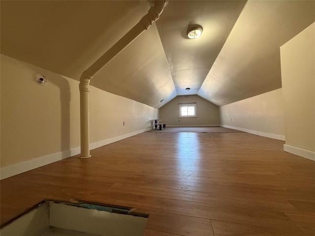 158 Kitson St, Winnipeg, MB