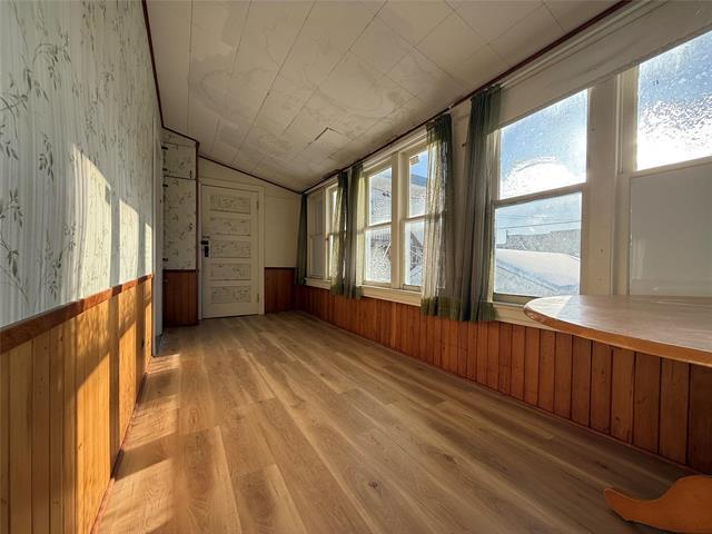 158 Kitson St, Winnipeg, MB