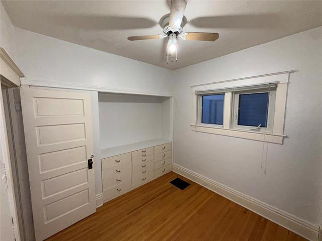 158 Kitson St, Winnipeg, MB