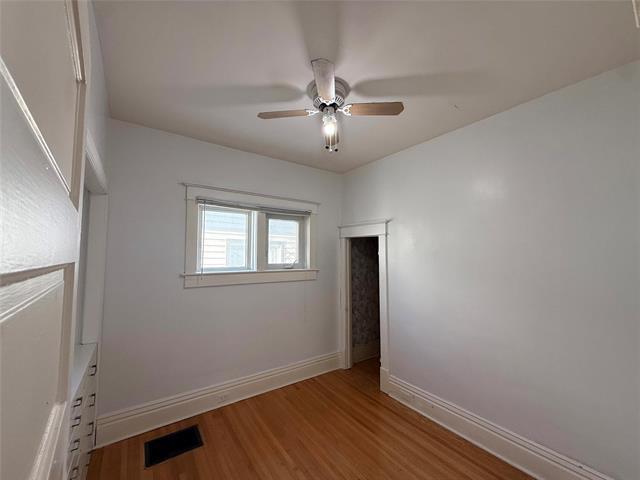 158 Kitson St, Winnipeg, MB