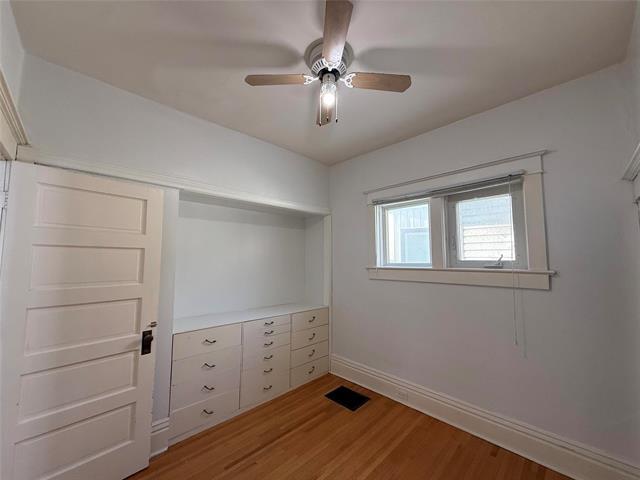 158 Kitson St, Winnipeg, MB