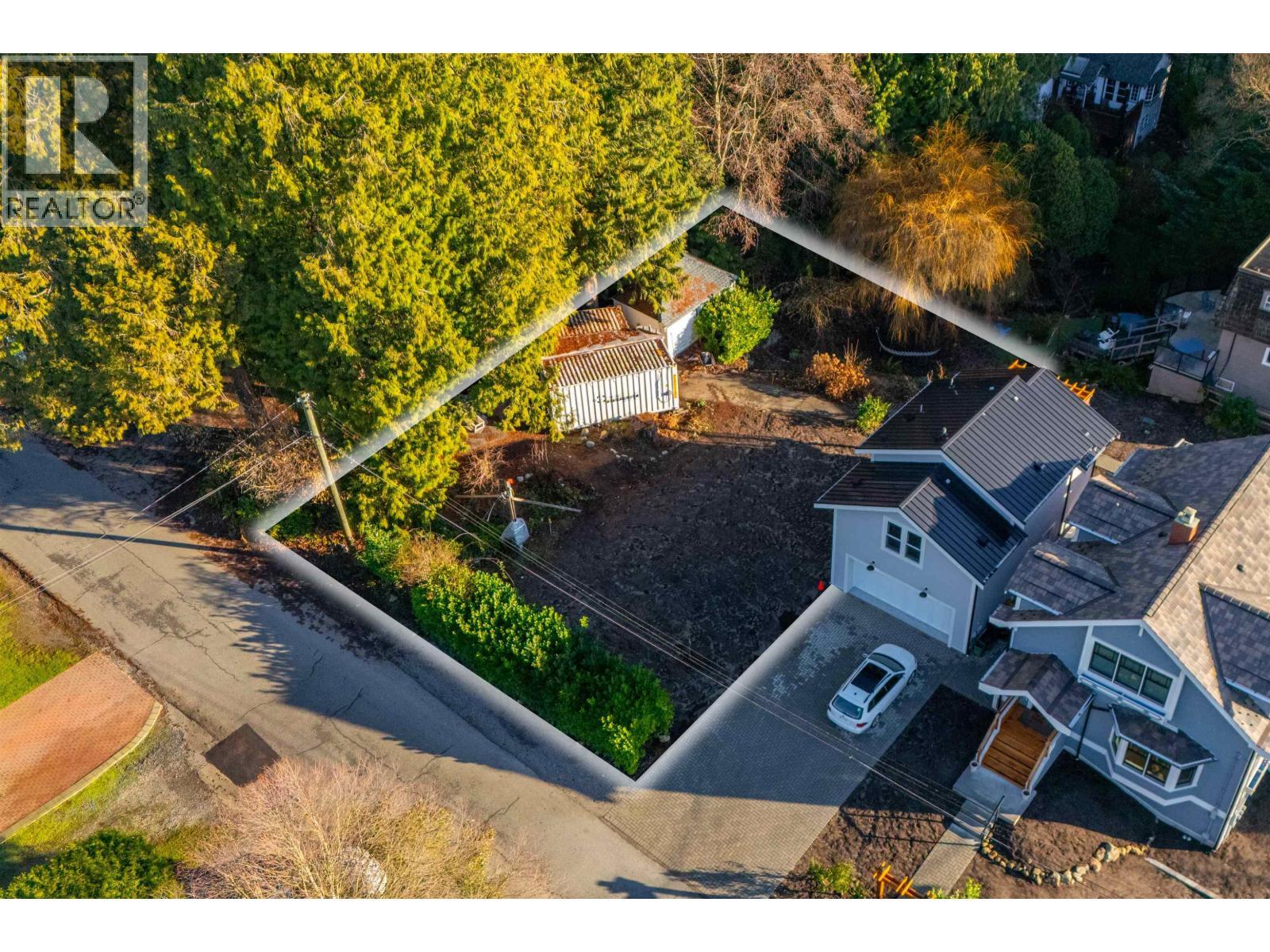 1591 Haywood Avenue, West Vancouver, BC