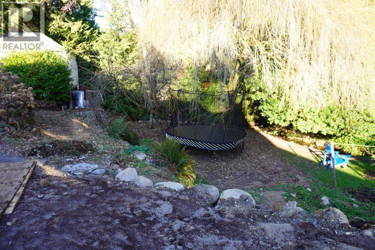 1591 Haywood Avenue, West Vancouver, BC