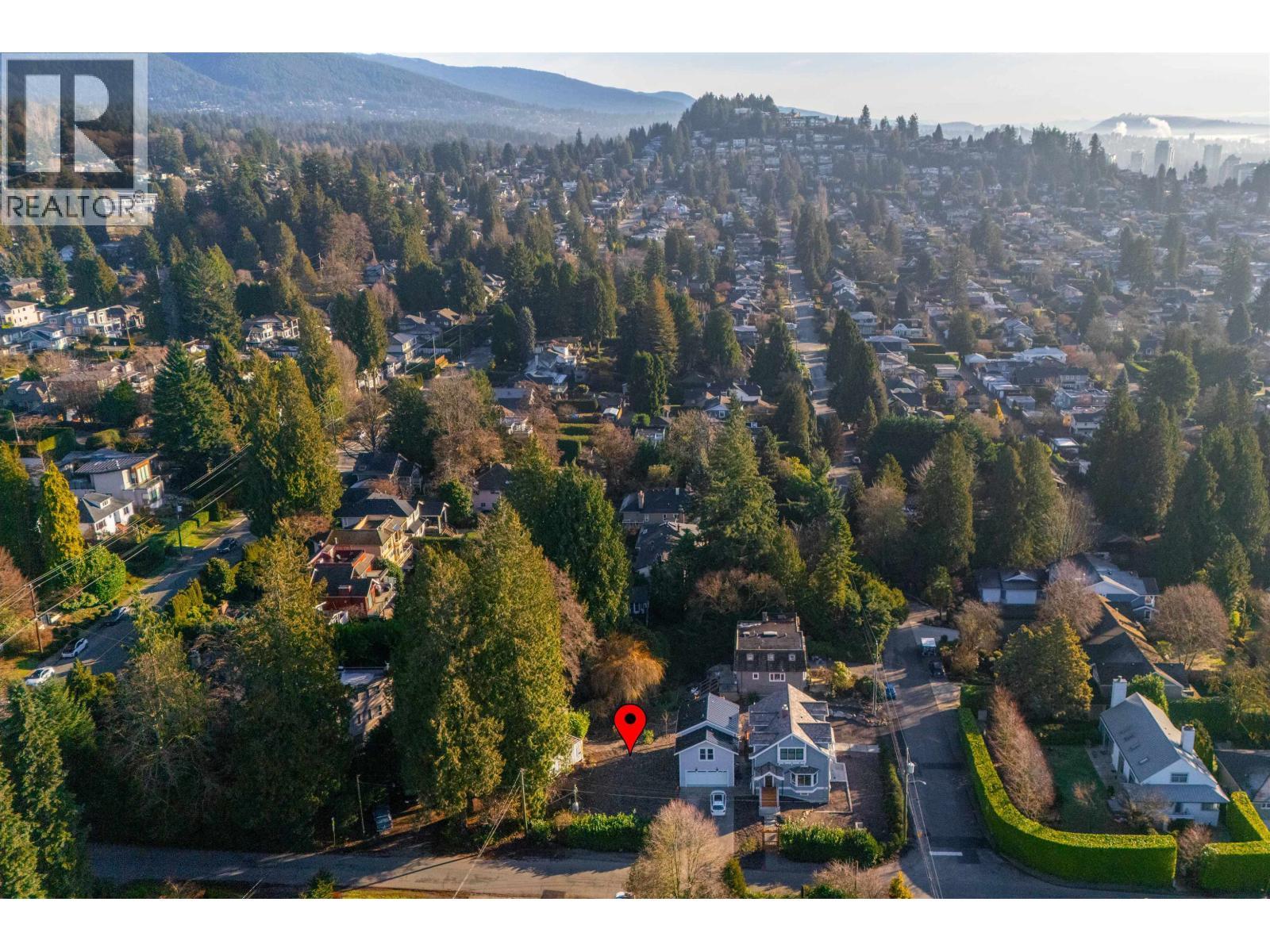 1591 Haywood Avenue, West Vancouver, BC