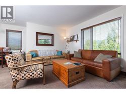 4559 Timberline Crescent Unit# 121 Fernie, BC V0B 1M6