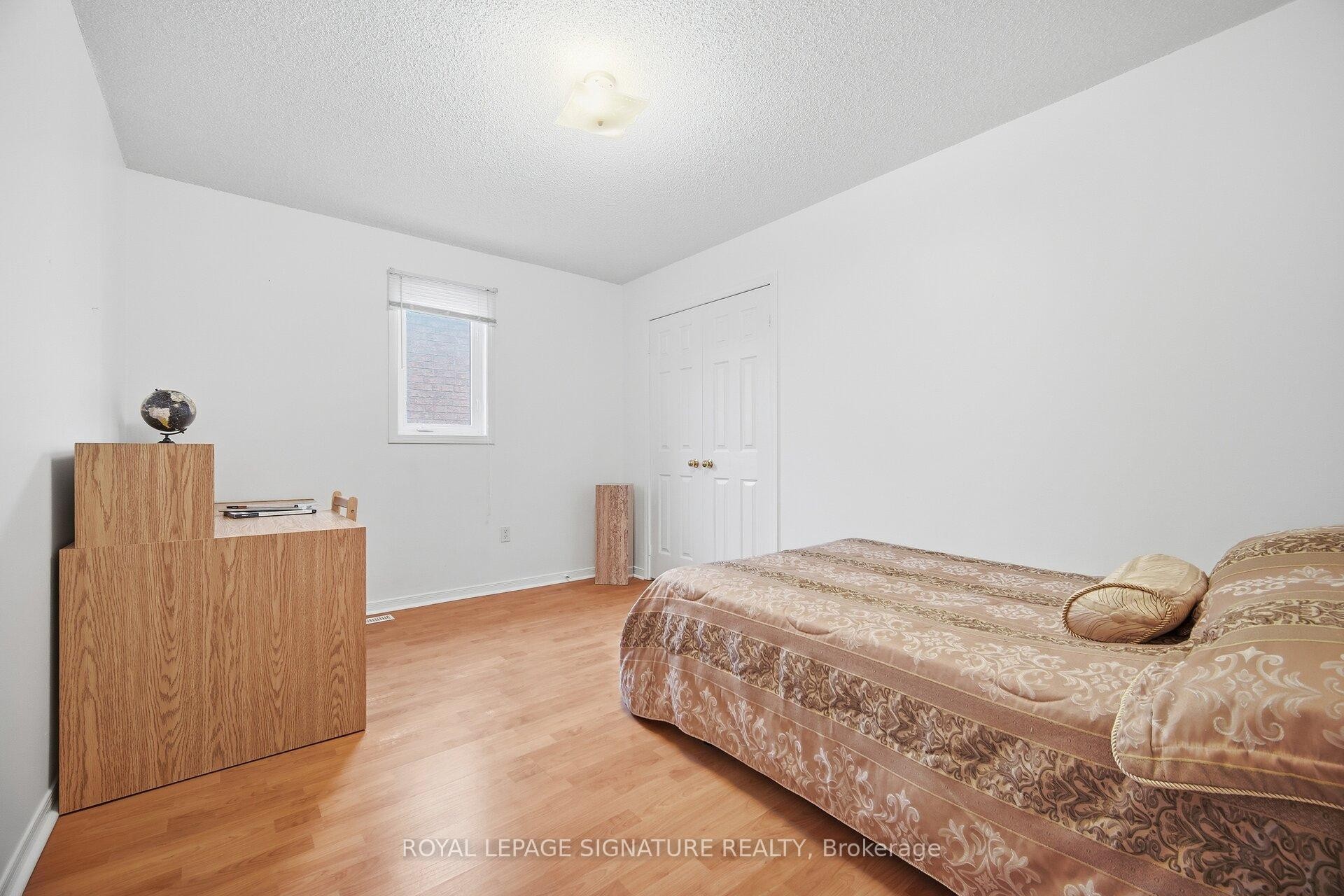 6526 Song Bird Crescent, Mississauga, ON