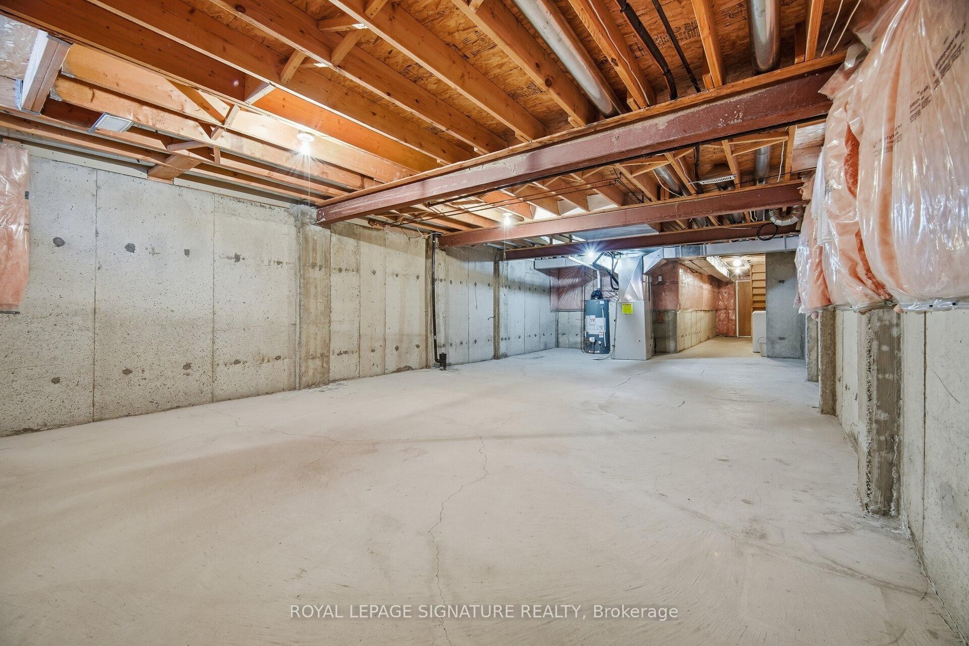 6526 Song Bird Crescent, Mississauga, ON