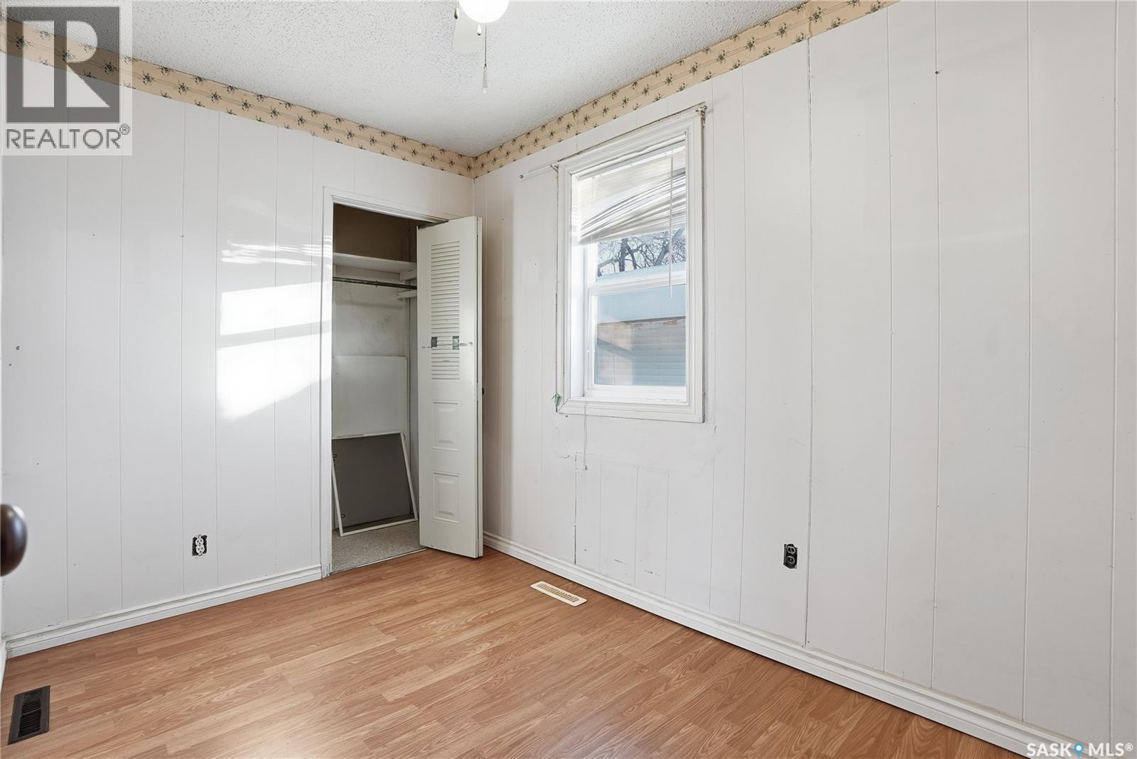 308 1St Street E, Delisle, SK - Indoor Photo Showing Other Room