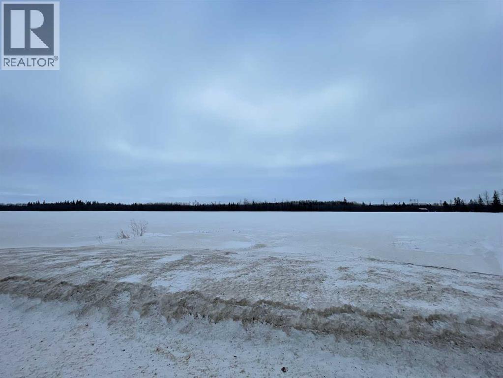 Range Rd 160, Rural Mackenzie County, AB