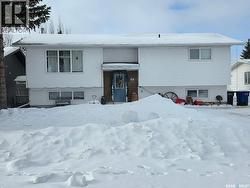 109 5th STREET Humboldt, SK S0K 2A0