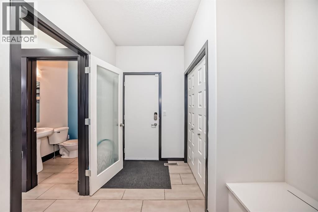 16 Skyview Shores Gardens Ne, Calgary, AB - Indoor