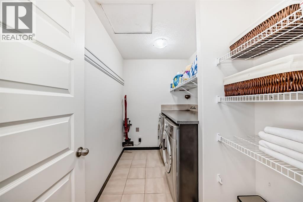 16 Skyview Shores Gardens Ne, Calgary, AB - Indoor