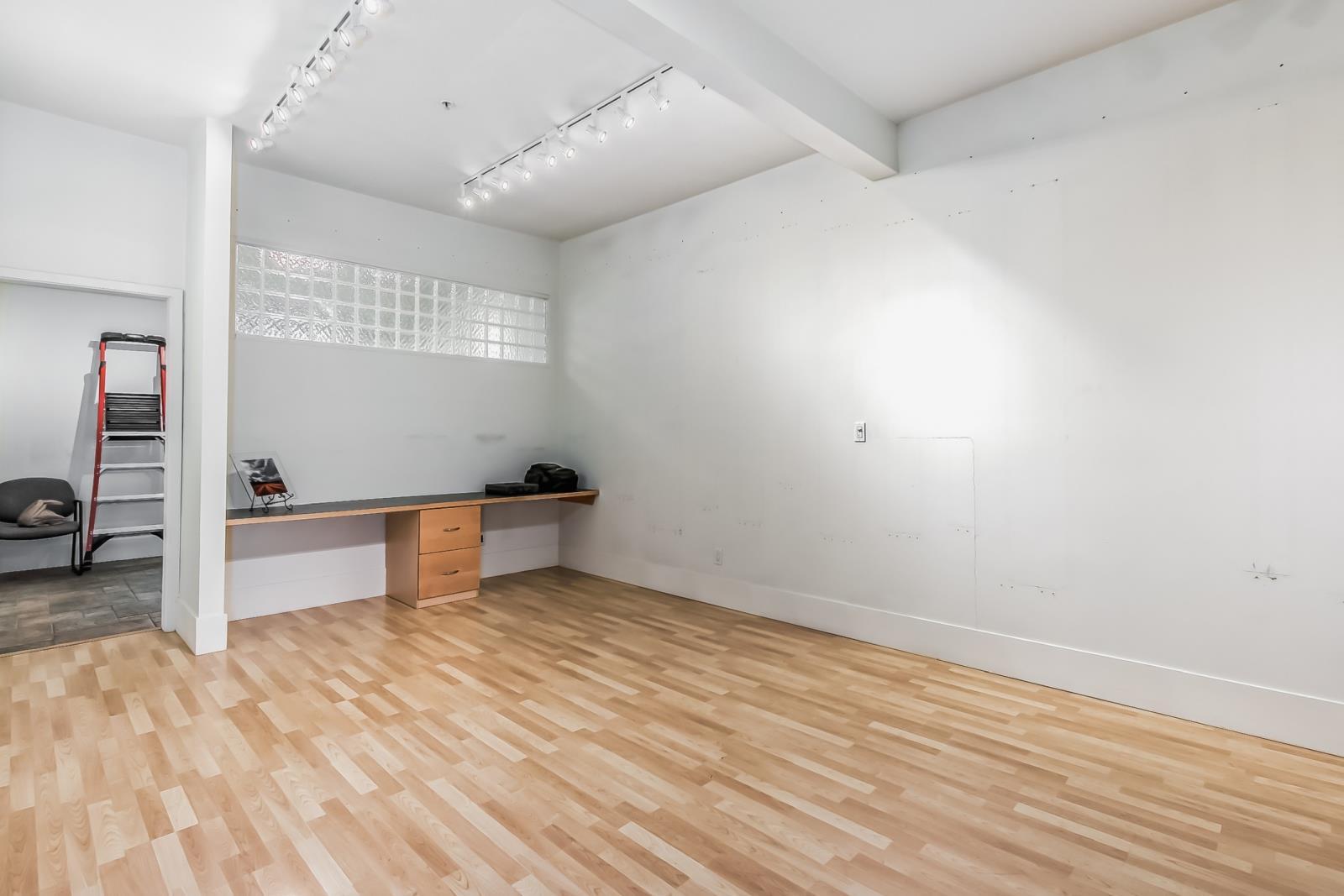 155 155, 10403 122 St Nw, Edmonton, AB