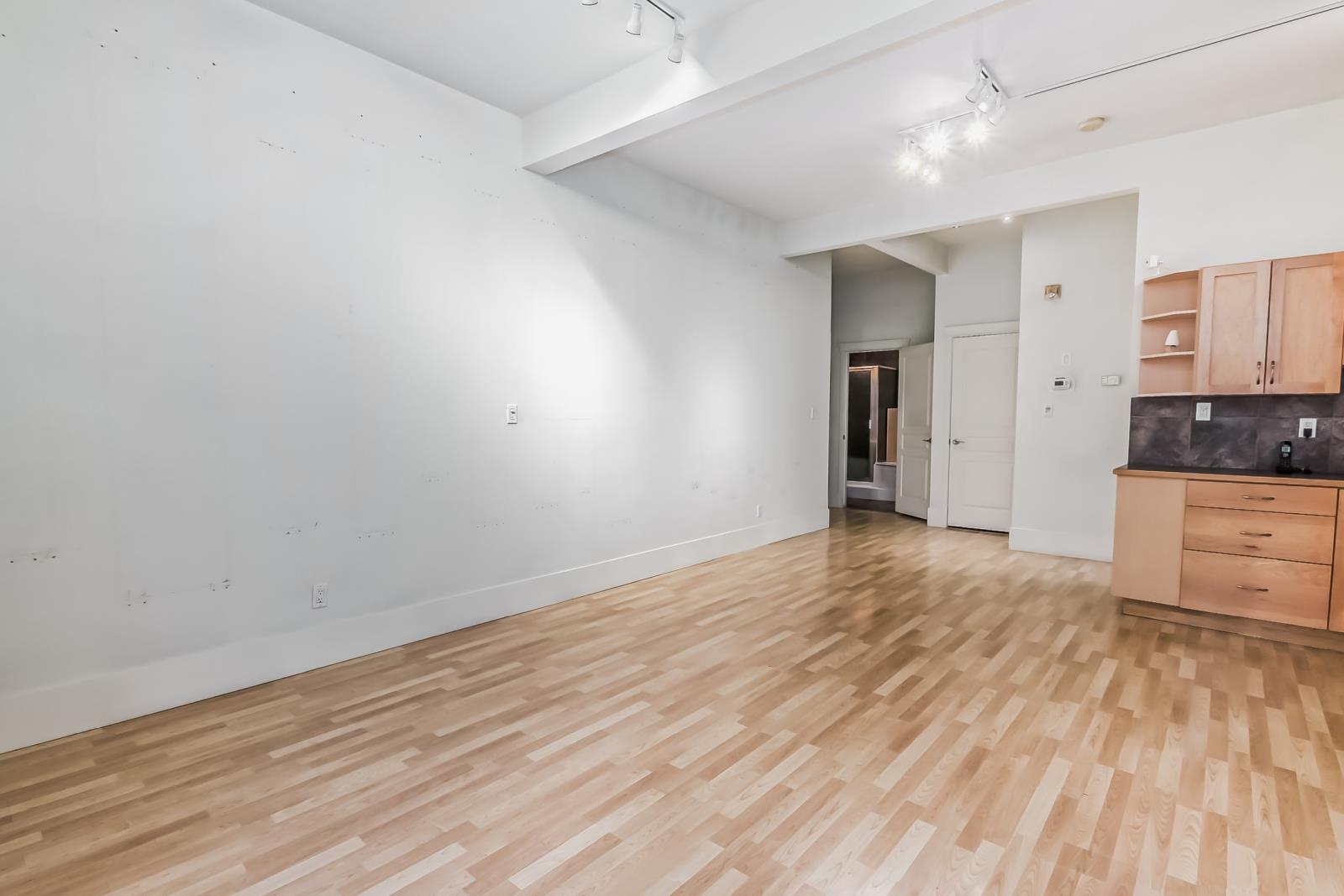 155 155, 10403 122 St Nw, Edmonton, AB