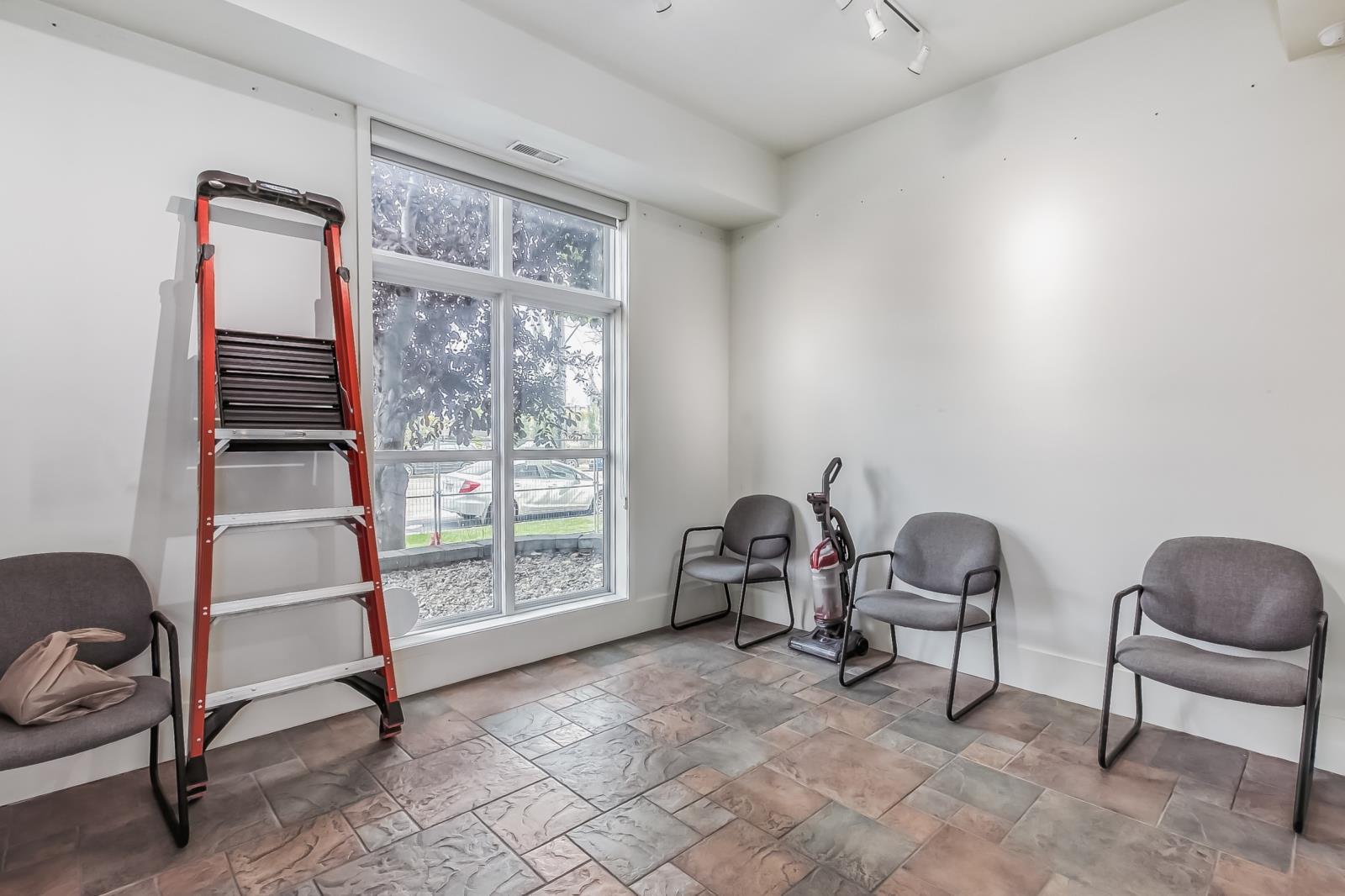 155 155, 10403 122 St Nw, Edmonton, AB