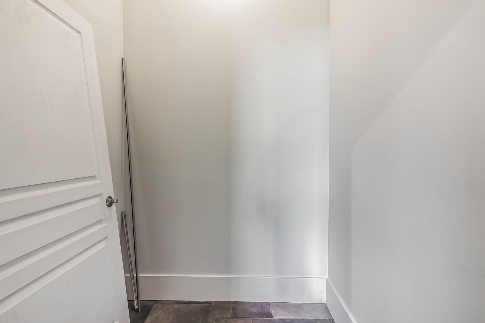 155 155, 10403 122 St Nw, Edmonton, AB