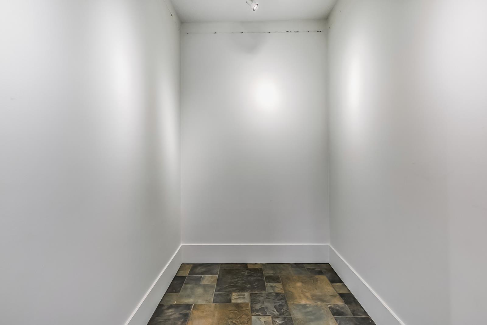 155 155, 10403 122 St Nw, Edmonton, AB