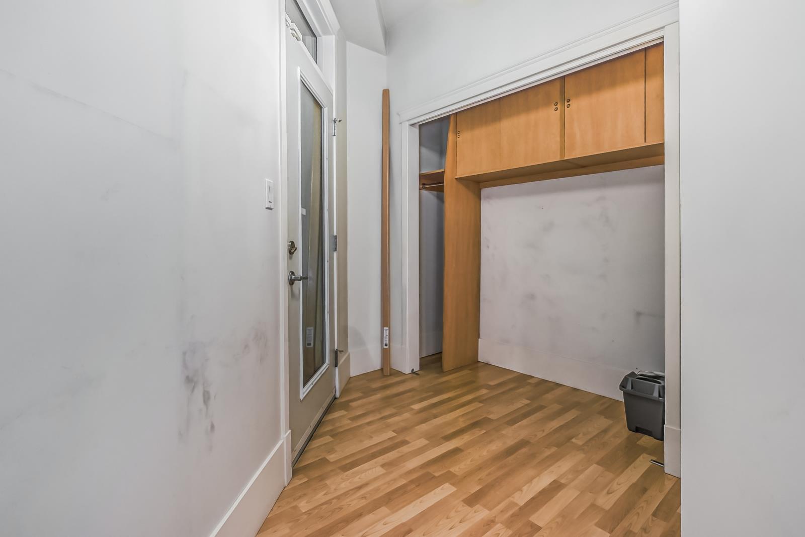 155 155, 10403 122 St Nw, Edmonton, AB