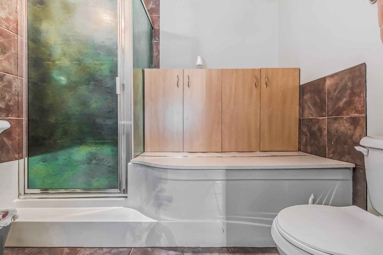 155 155, 10403 122 St Nw, Edmonton, AB