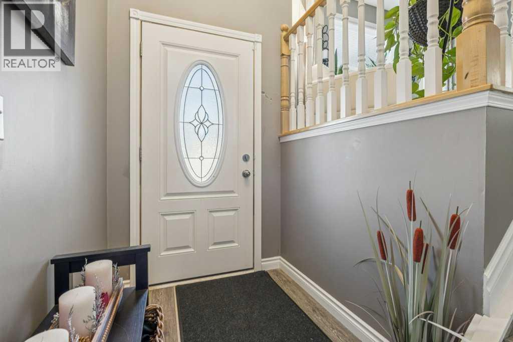 11 Somervale Drive Sw, Calgary, AB - Indoor Photo Showing Other Room