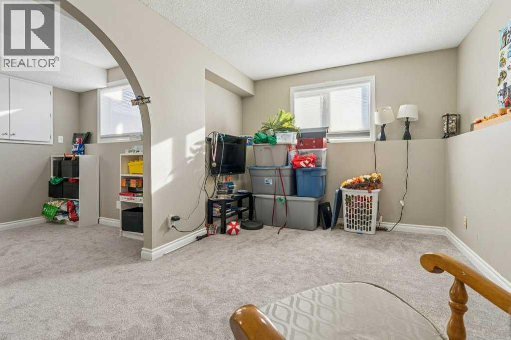 11 Somervale Drive Sw, Calgary, AB - Indoor