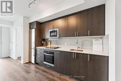 1615 - 2545 SIMCOE STREET N Oshawa, ON L1H 7K4