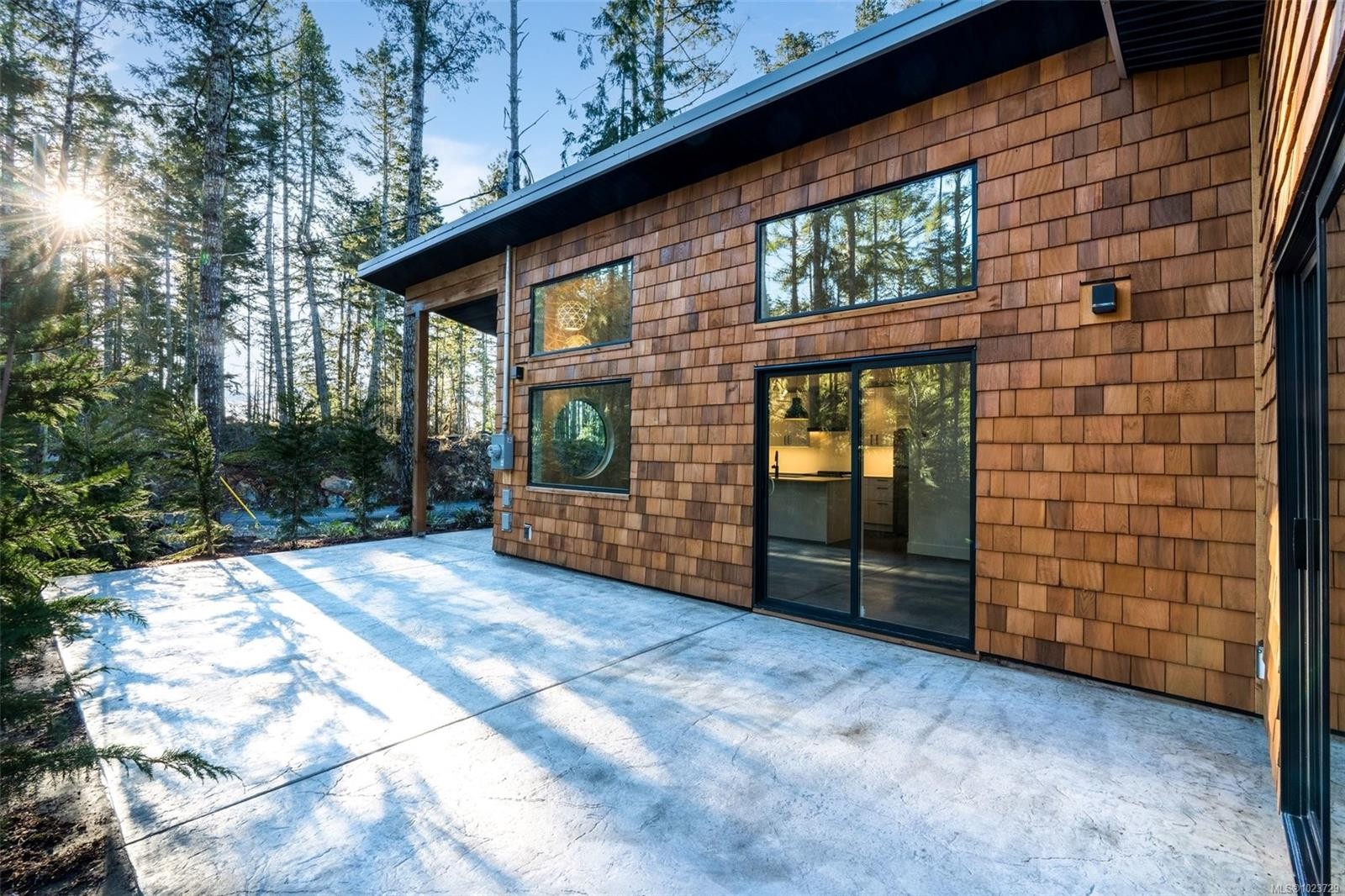 2450 Carpenter Rd, Sooke, BC