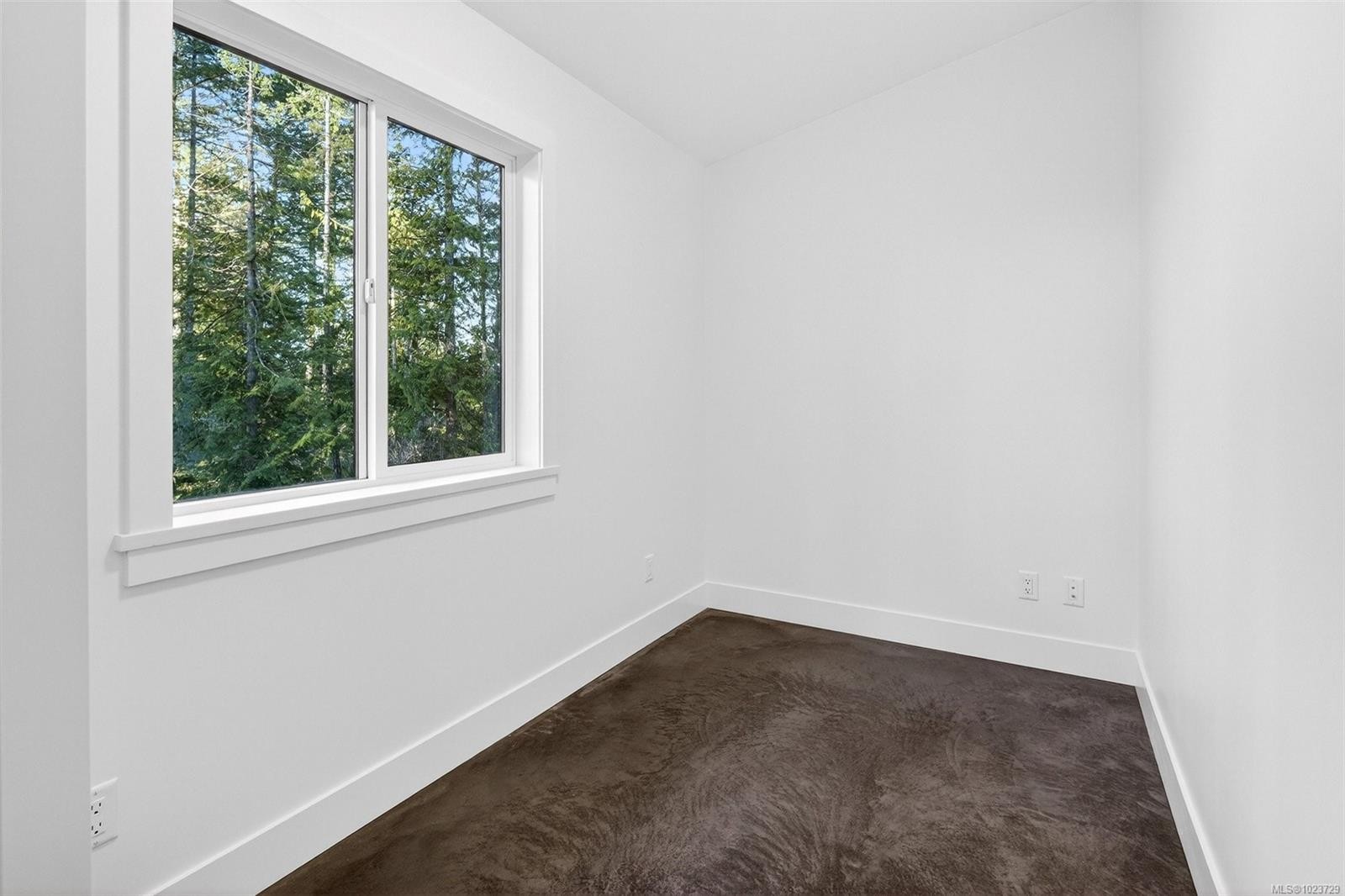 2450 Carpenter Rd, Sooke, BC