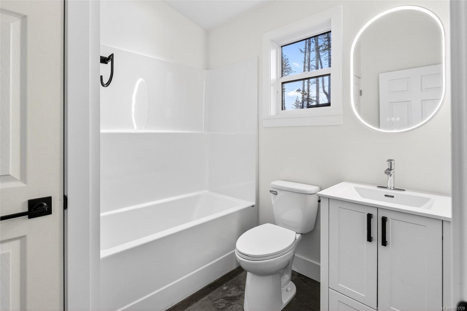 2450 Carpenter Rd, Sooke, BC