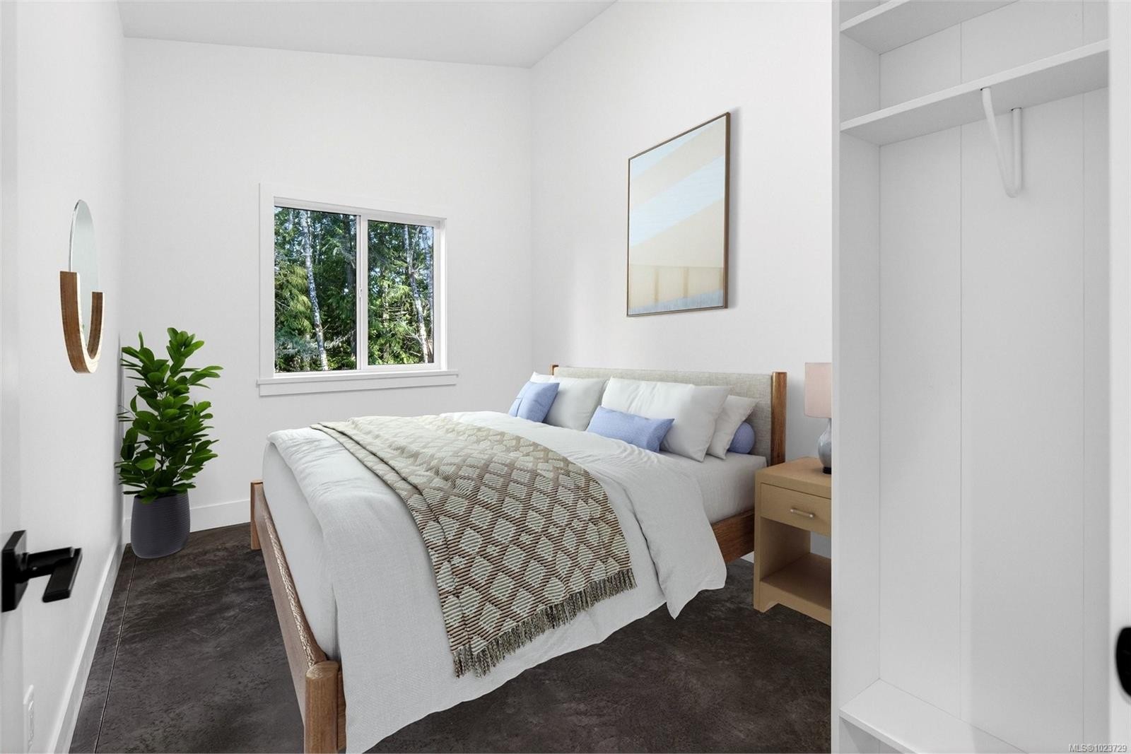 2450 Carpenter Rd, Sooke, BC