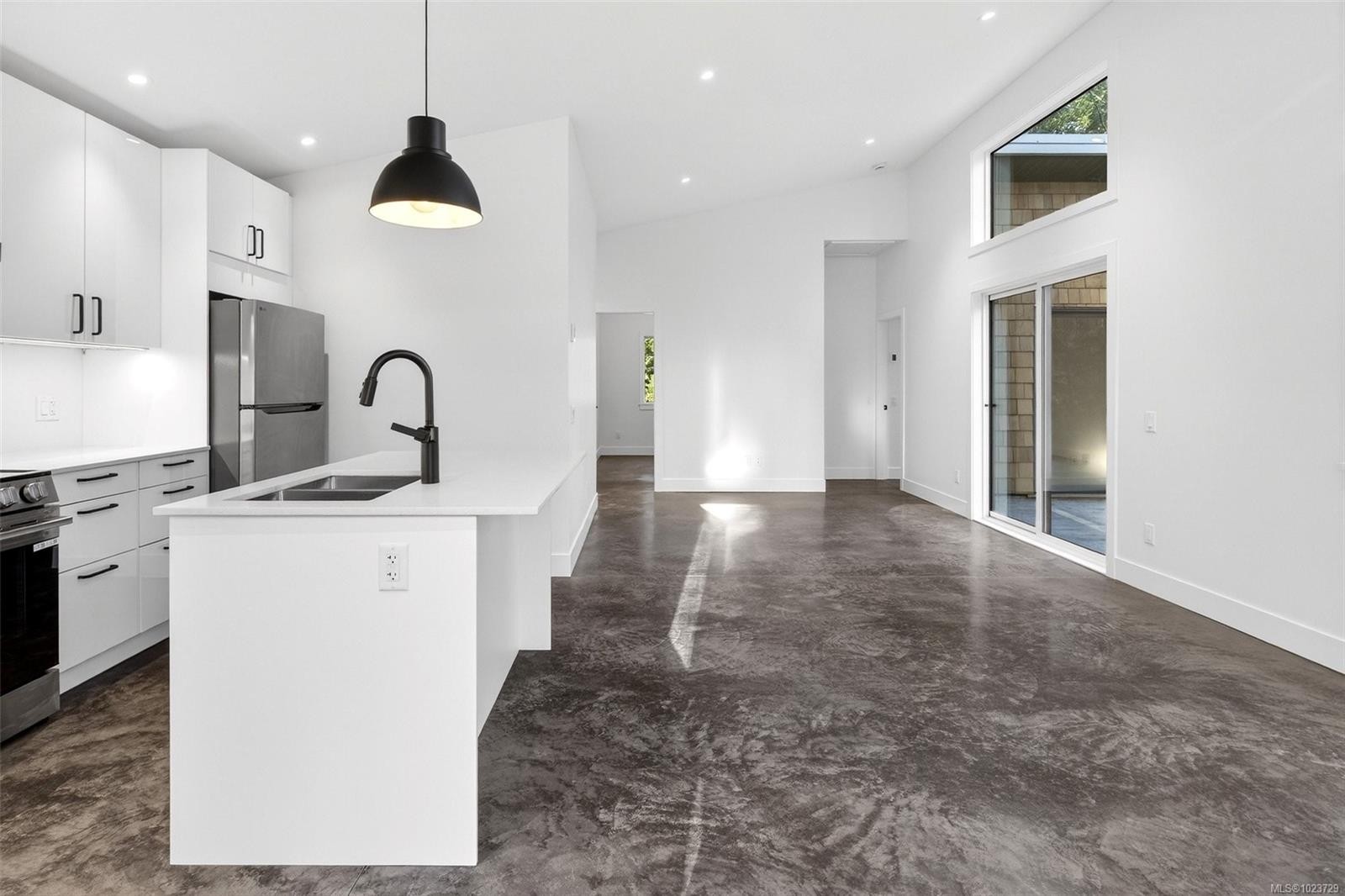 2450 Carpenter Rd, Sooke, BC