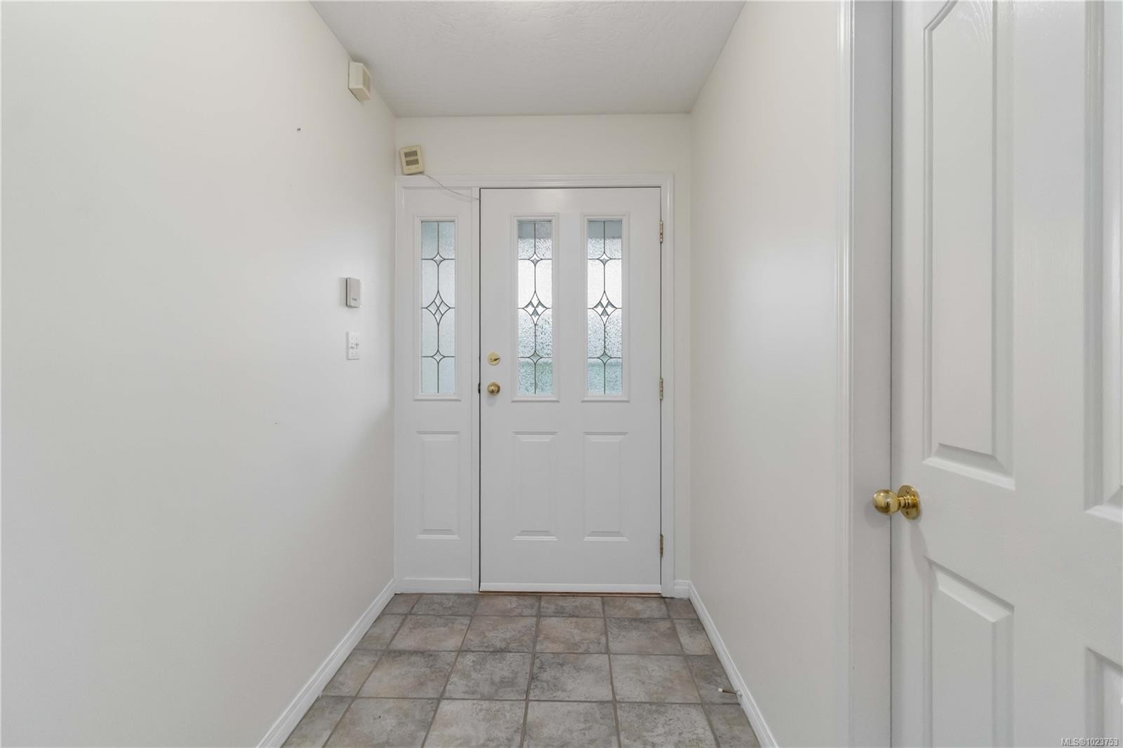 10-126 Hallowell Rd, View Royal, BC