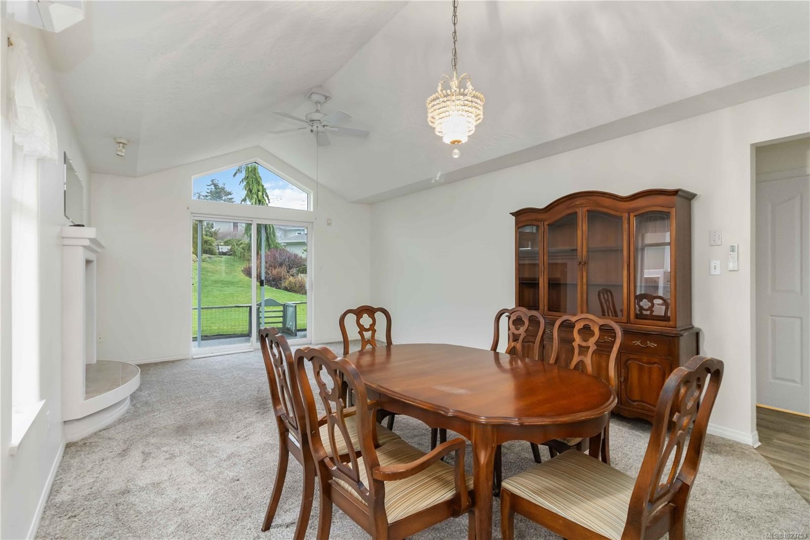 10-126 Hallowell Rd, View Royal, BC