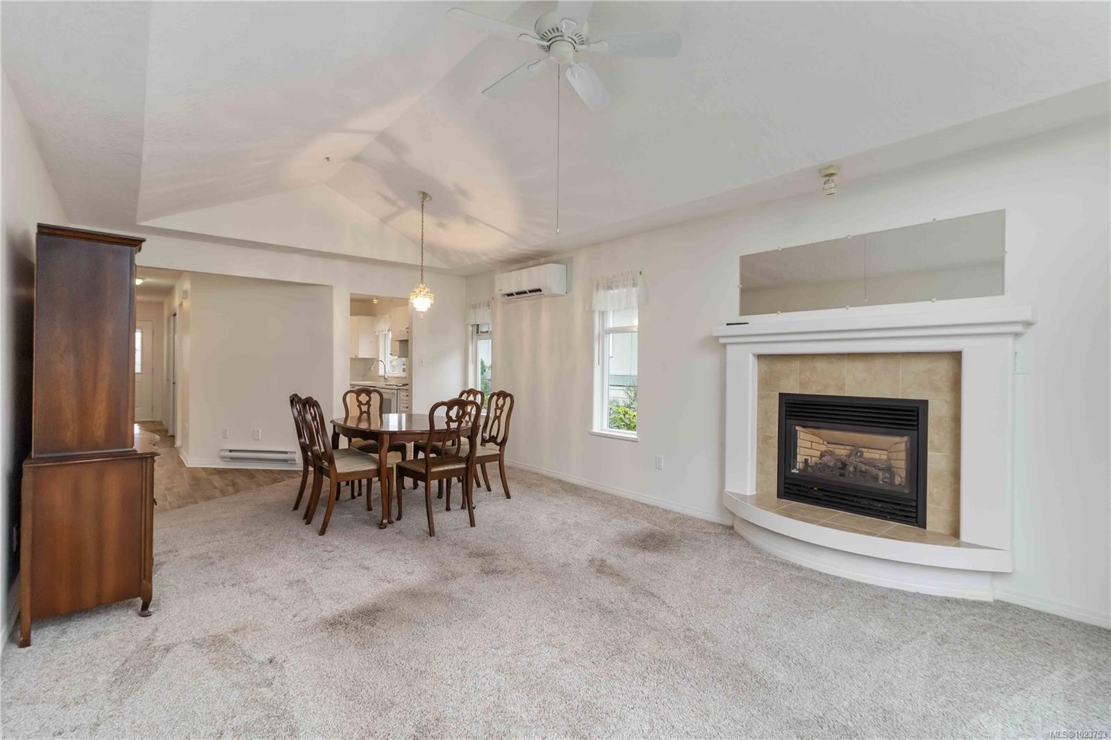 10-126 Hallowell Rd, View Royal, BC