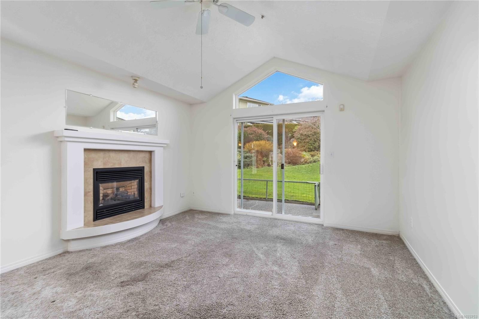 10-126 Hallowell Rd, View Royal, BC