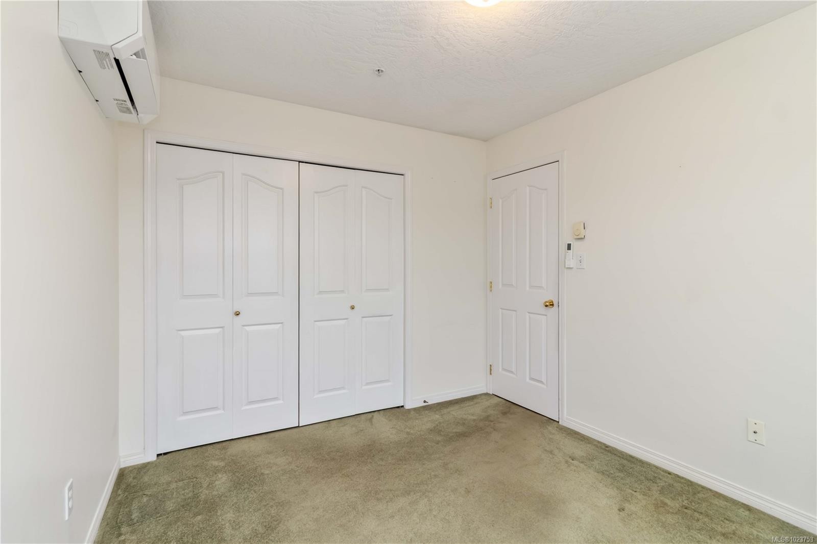 10-126 Hallowell Rd, View Royal, BC