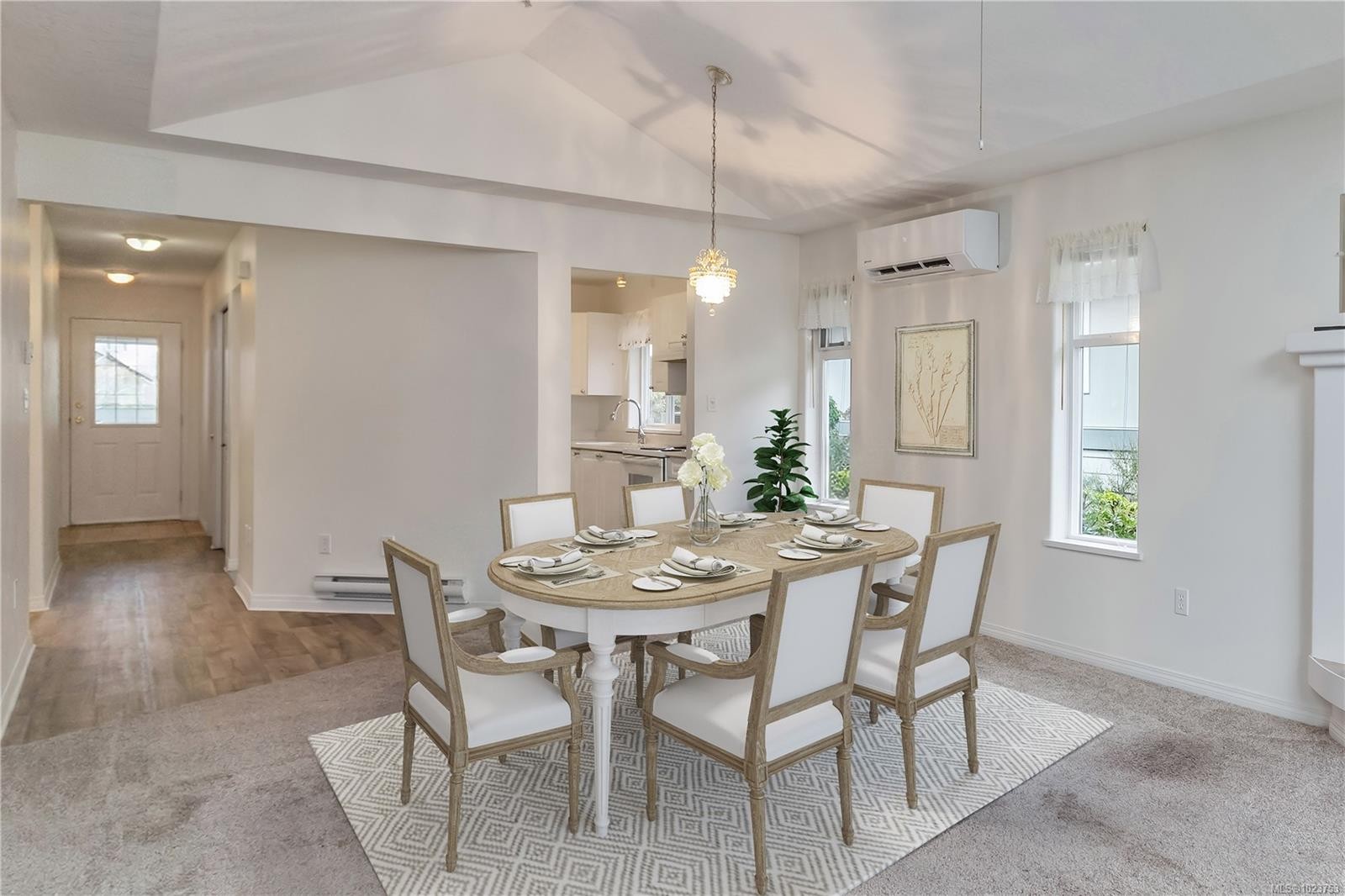 10-126 Hallowell Rd, View Royal, BC