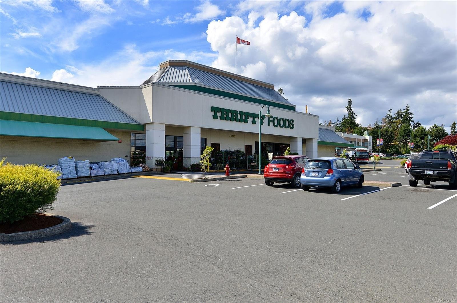 10-126 Hallowell Rd, View Royal, BC