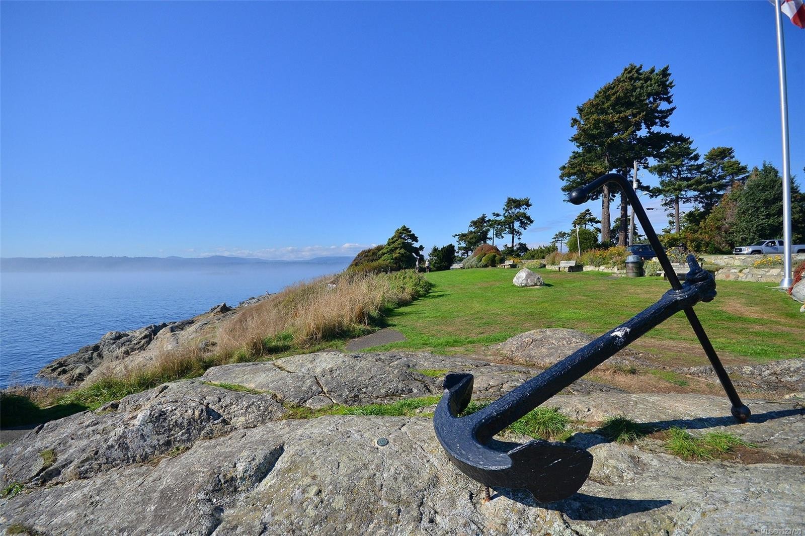 10-126 Hallowell Rd, View Royal, BC