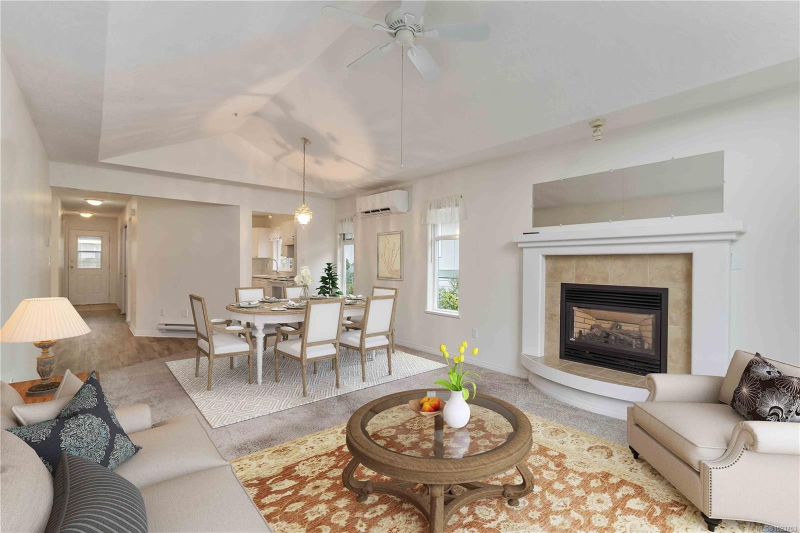 10-126 Hallowell Rd, View Royal, BC