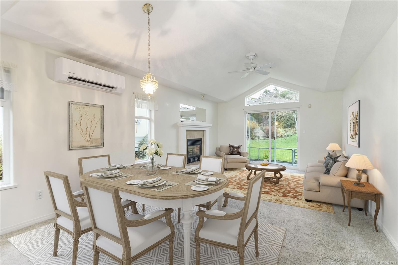 10-126 Hallowell Rd, View Royal, BC