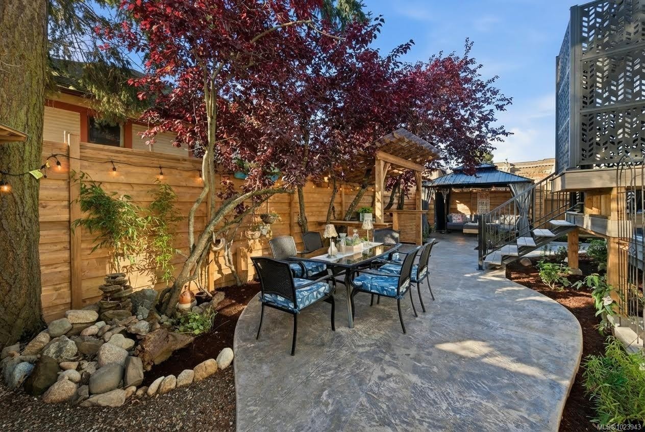 525 Sumas St, Victoria, BC