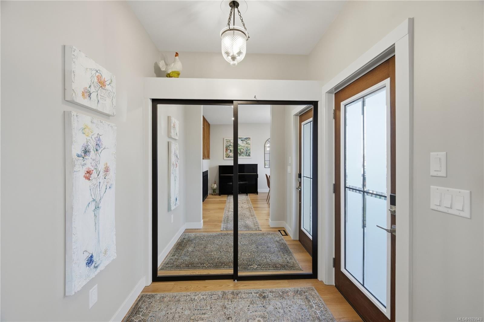 525 Sumas St, Victoria, BC