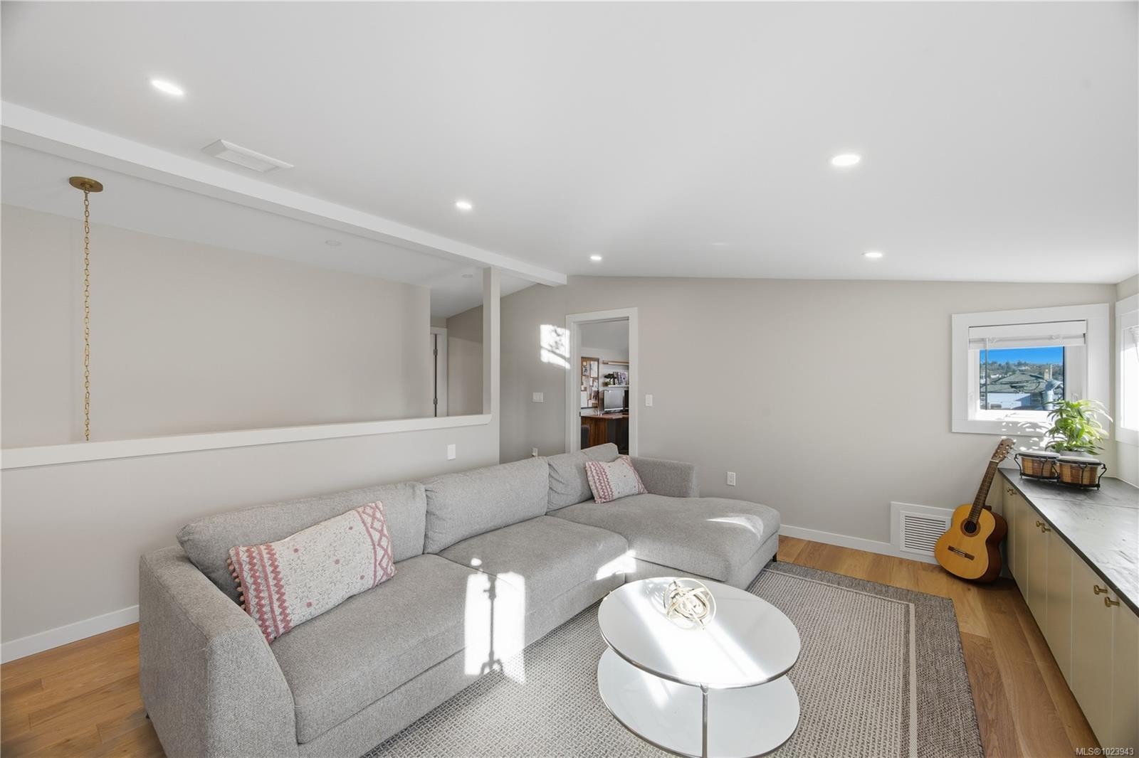 525 Sumas St, Victoria, BC