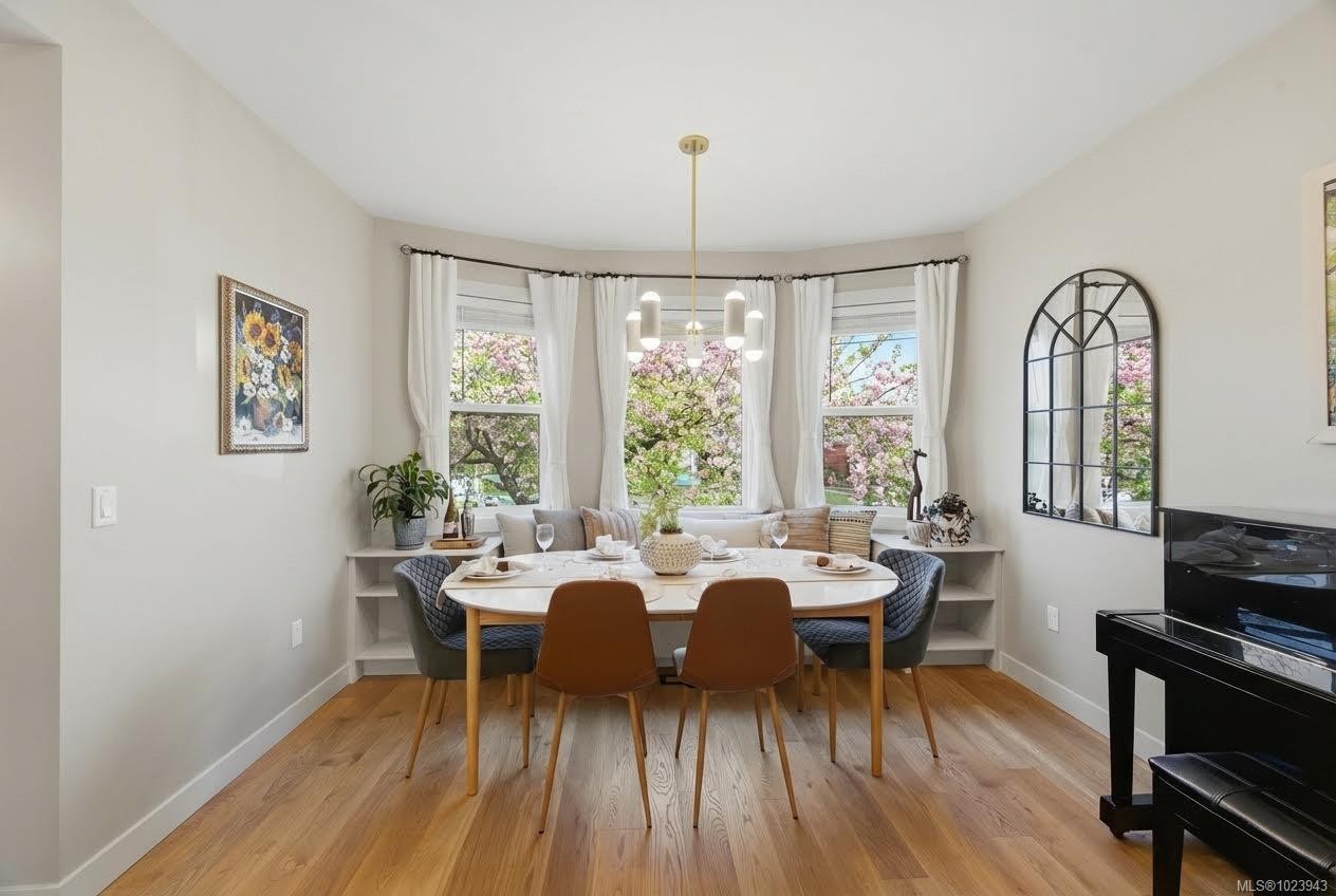 525 Sumas St, Victoria, BC