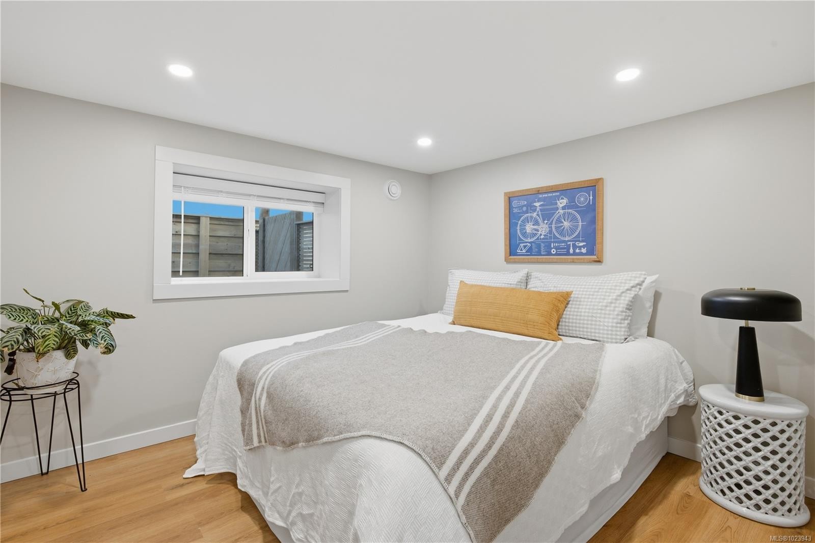 525 Sumas St, Victoria, BC