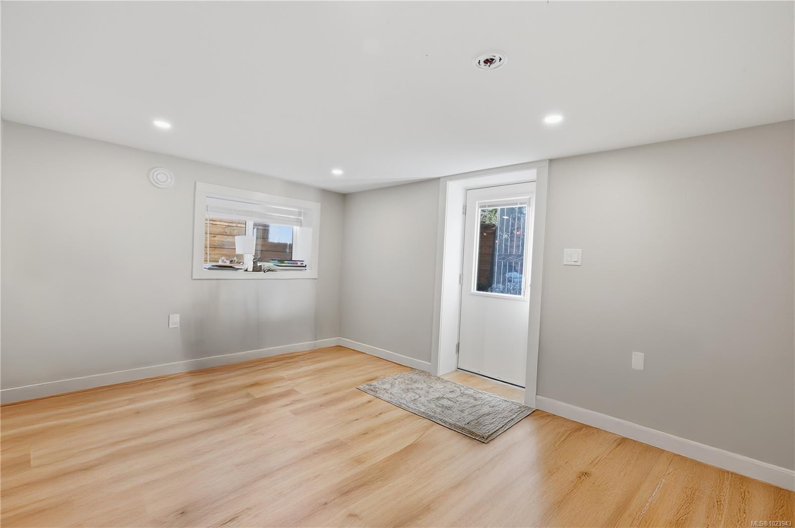 525 Sumas St, Victoria, BC